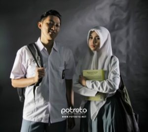 Detail Contoh Foto Prewedding Lucu Nomer 37