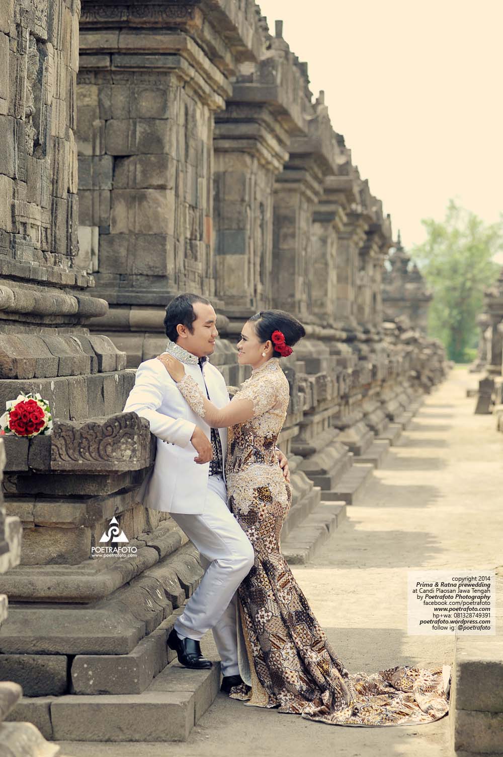 Detail Contoh Foto Prewedding Simple Nomer 49