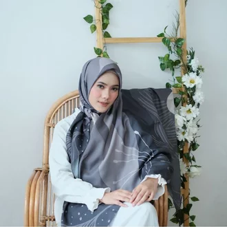 Detail Contoh Foto Produk Jilbab Nomer 48