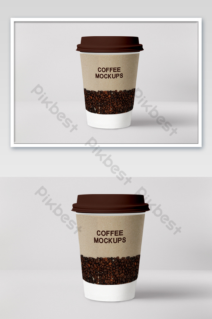 Detail Contoh Foto Produk Kopi Nomer 42