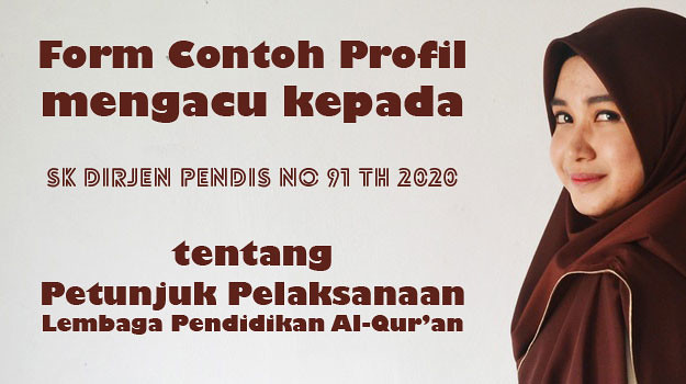 Detail Contoh Foto Profil Nomer 27