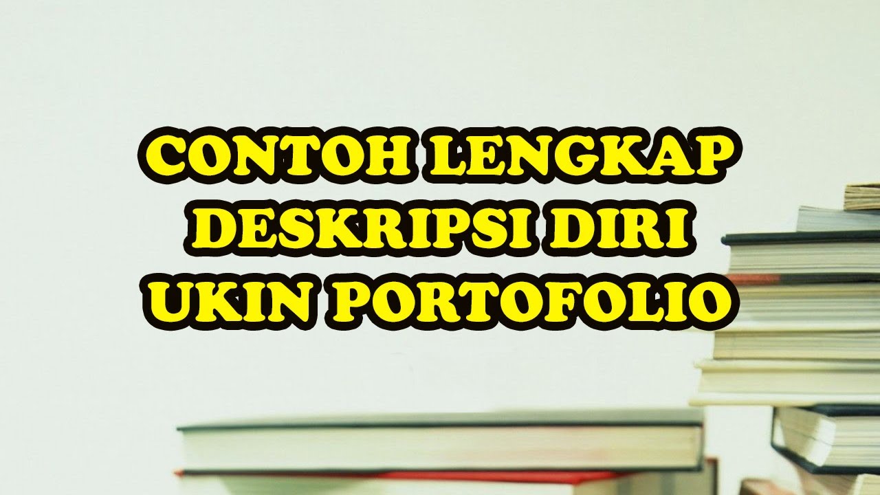 Detail Contoh Foto Refleksi Nomer 54