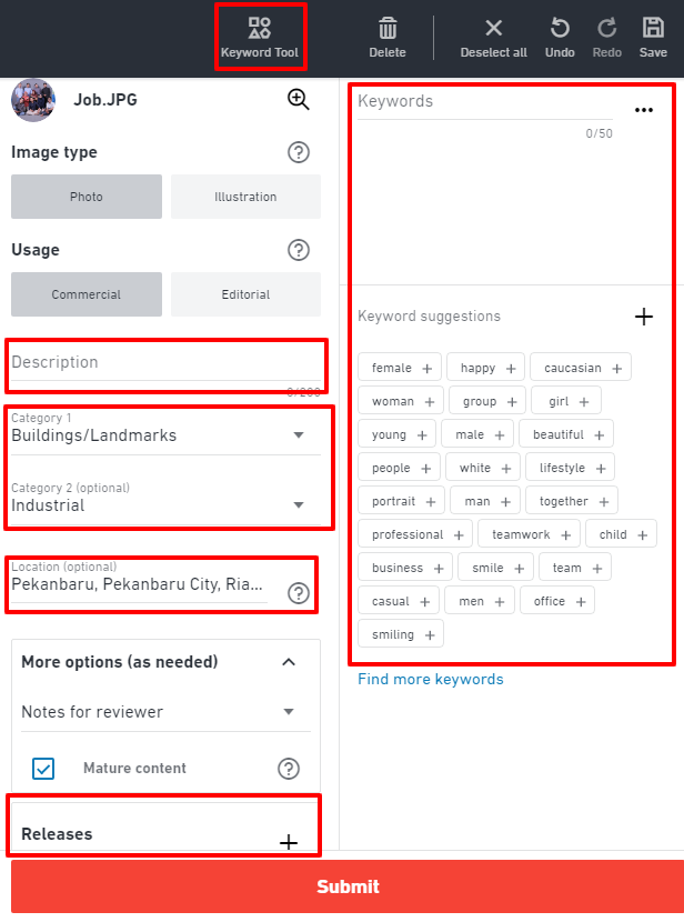 Detail Contoh Foto Shutterstock Nomer 20