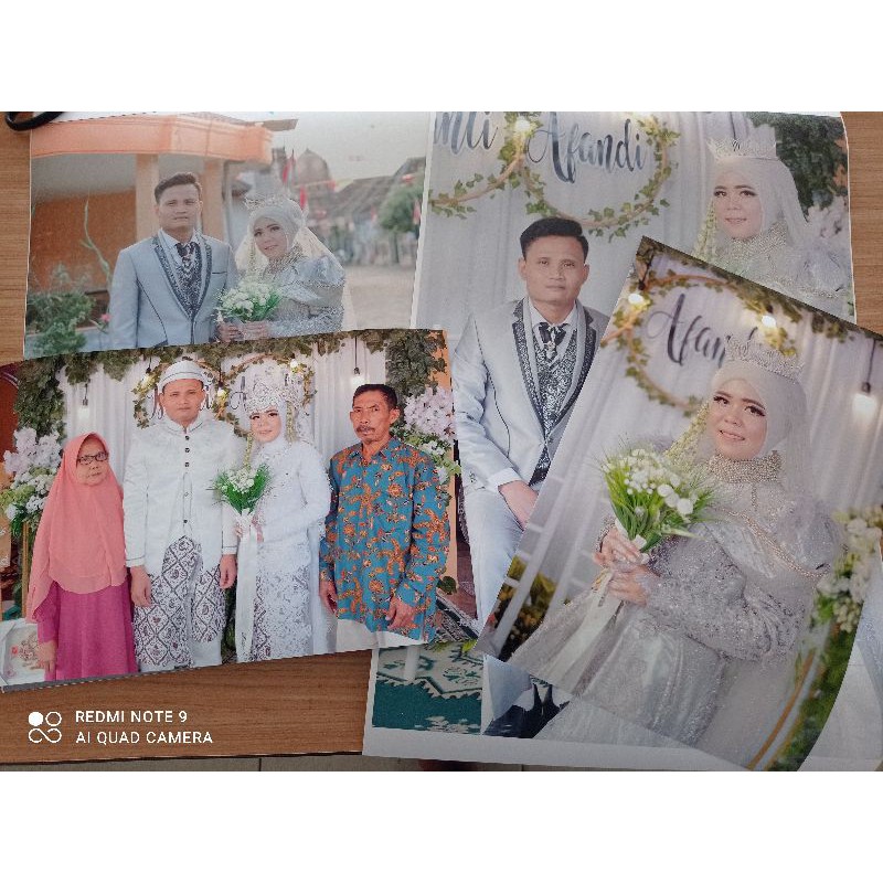 Detail Contoh Foto Ukuran 10r Nomer 39