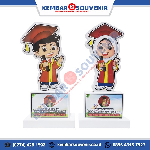 Detail Contoh Foto Wisuda Anak Tk Nomer 15