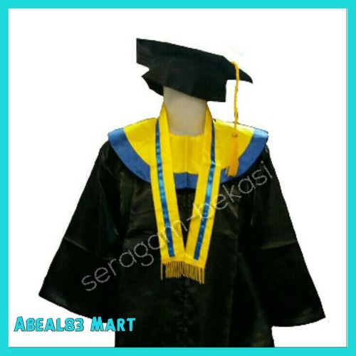 Detail Contoh Foto Wisuda Anak Tk Nomer 28