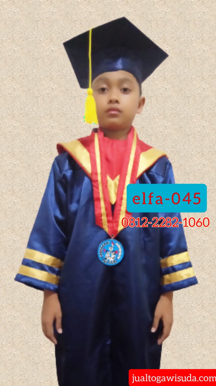 Download Contoh Foto Wisuda Anak Tk Nomer 33