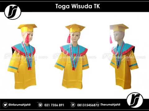 Detail Contoh Foto Wisuda Anak Tk Nomer 36