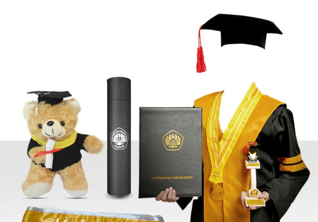 Detail Contoh Foto Wisuda Anak Tk Nomer 46