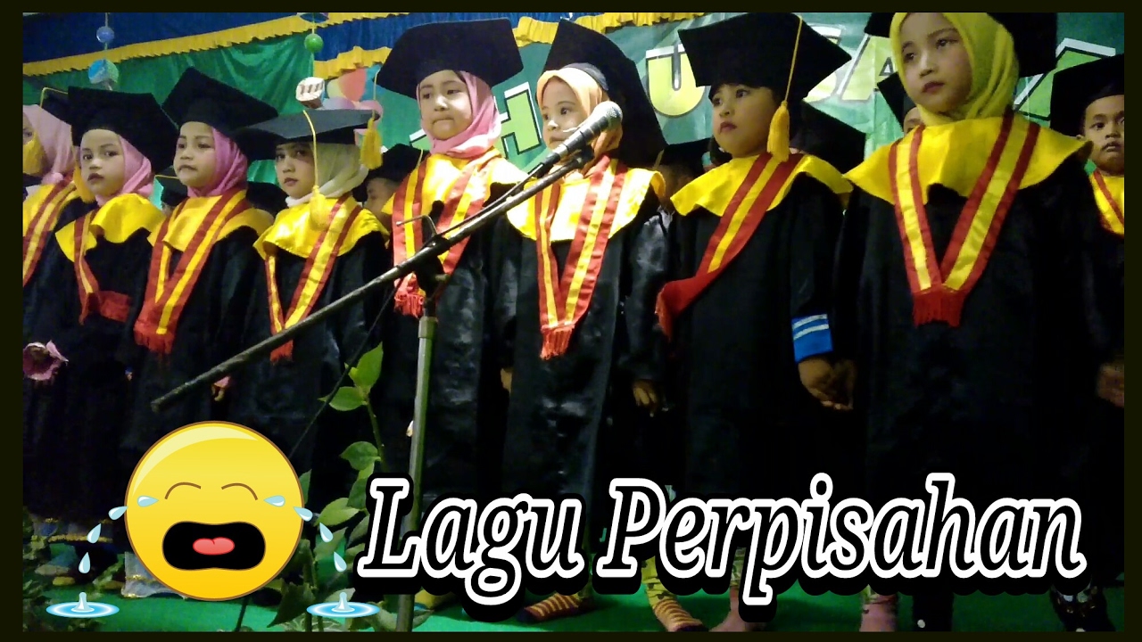 Detail Contoh Foto Wisuda Anak Tk Nomer 52