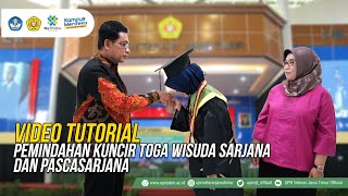 Detail Contoh Foto Wisuda Sarjana Nomer 17