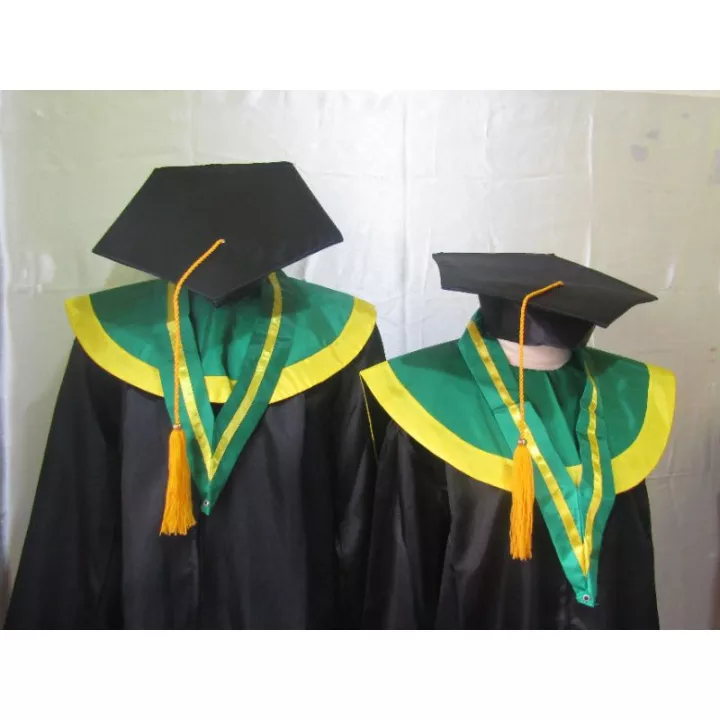 Detail Contoh Foto Wisuda Sarjana Nomer 29