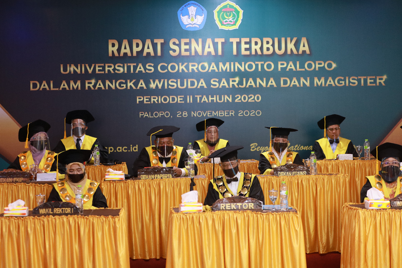 Detail Contoh Foto Wisuda Sarjana Nomer 34