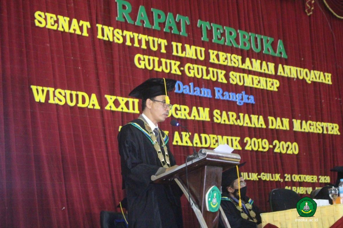 Detail Contoh Foto Wisuda Sarjana Nomer 41