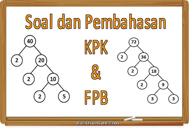 Detail Contoh Fpb Dan Kpk Nomer 12