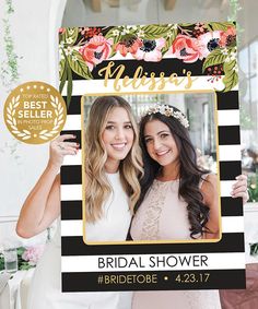 Detail Contoh Frame Photo Booth Nomer 16