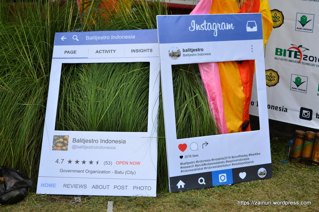 Detail Contoh Frame Photo Booth Nomer 17