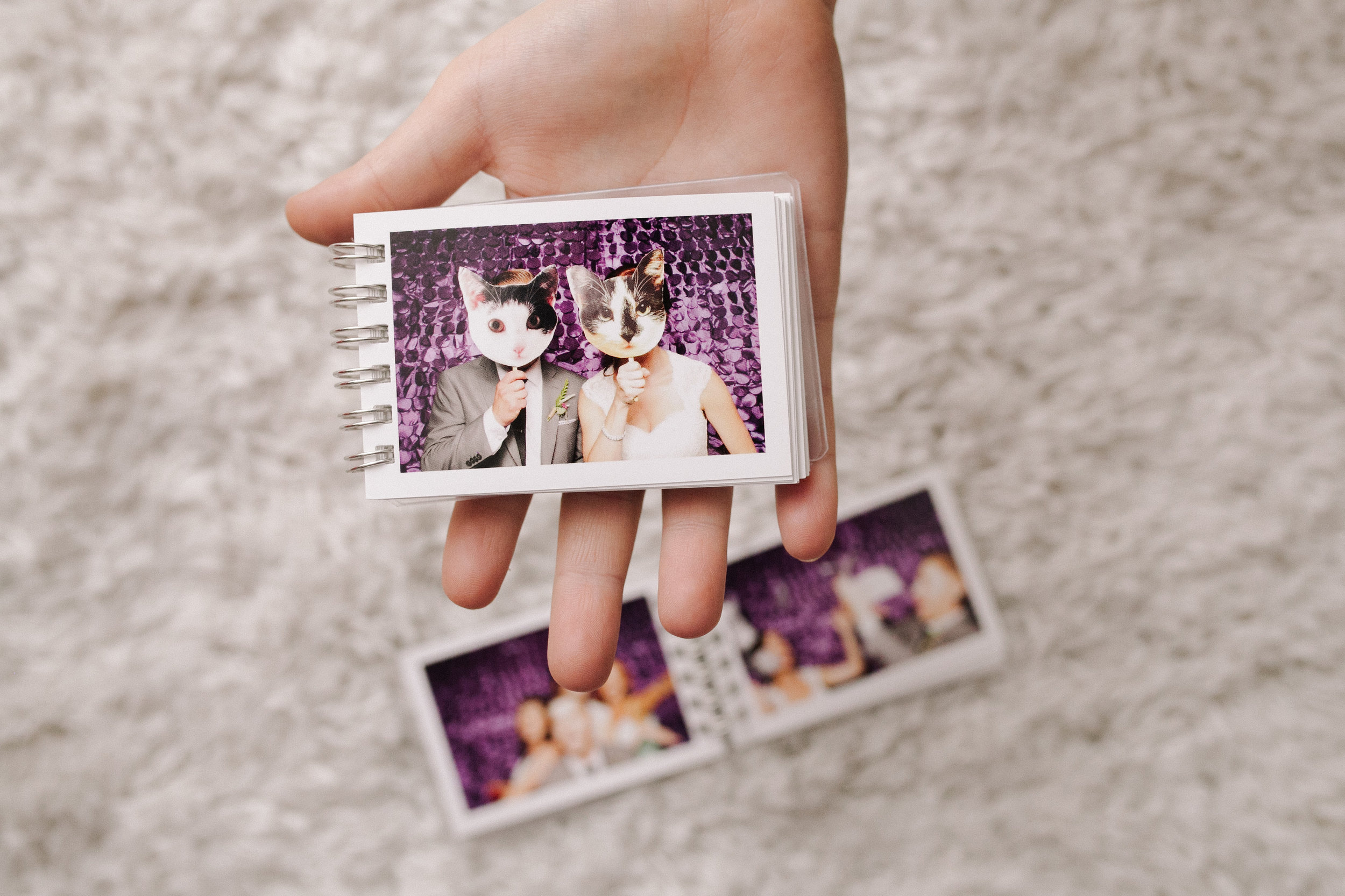 Detail Contoh Frame Photo Booth Nomer 18