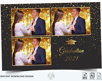 Detail Contoh Frame Photo Booth Nomer 20