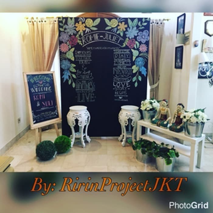Detail Contoh Frame Photo Booth Nomer 34
