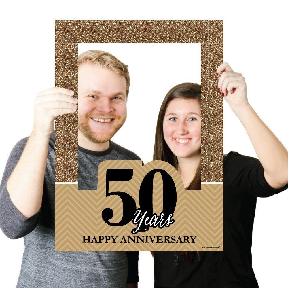 Detail Contoh Frame Photo Booth Nomer 35