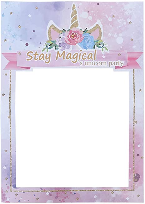 Detail Contoh Frame Photo Booth Nomer 38
