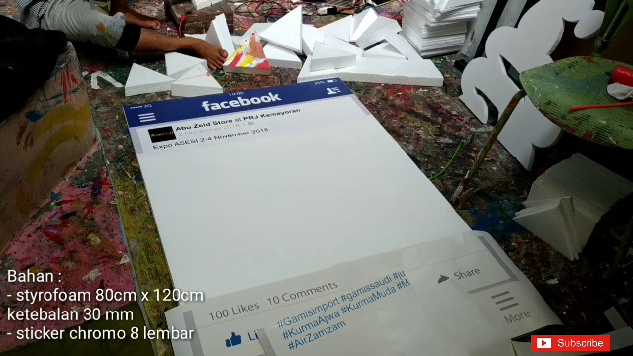 Detail Contoh Frame Photo Booth Nomer 47