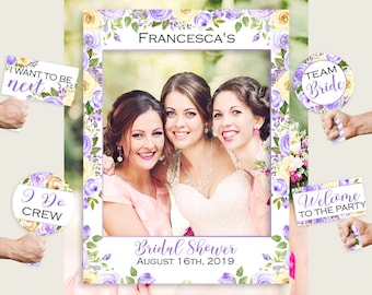 Detail Contoh Frame Photo Booth Nomer 50