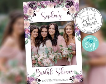 Detail Contoh Frame Photo Booth Nomer 52