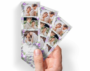 Detail Contoh Frame Photo Booth Nomer 6
