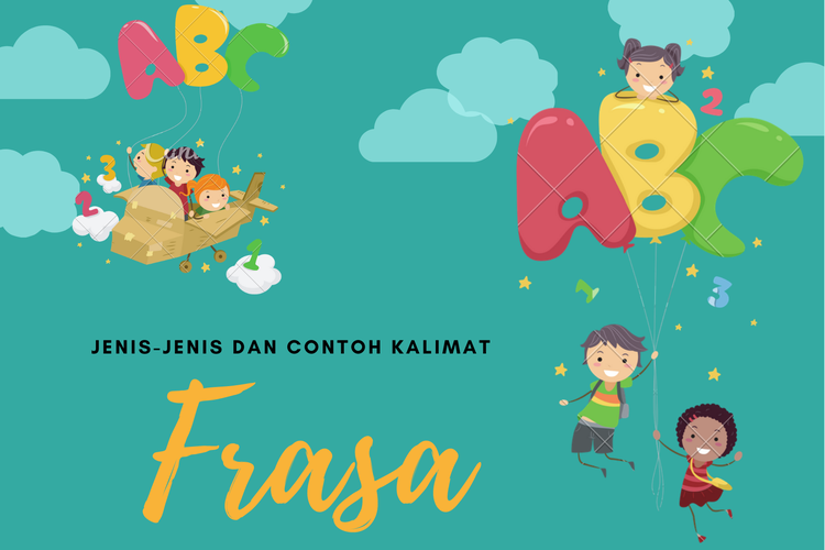 Download Contoh Frasa Sifat Nomer 16