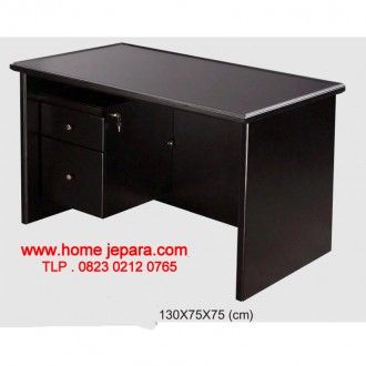 Detail Contoh Furniture Kantor Nomer 51