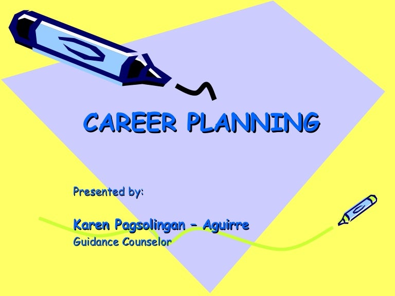 Detail Contoh Future Plan Nomer 48