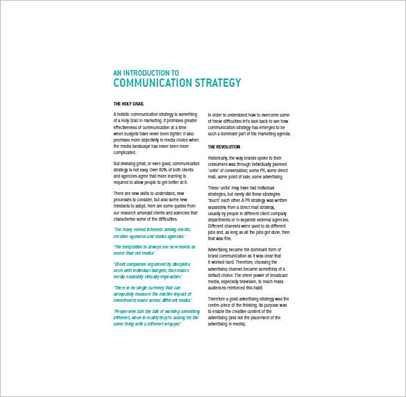 Detail Contoh Future Plan Nomer 57