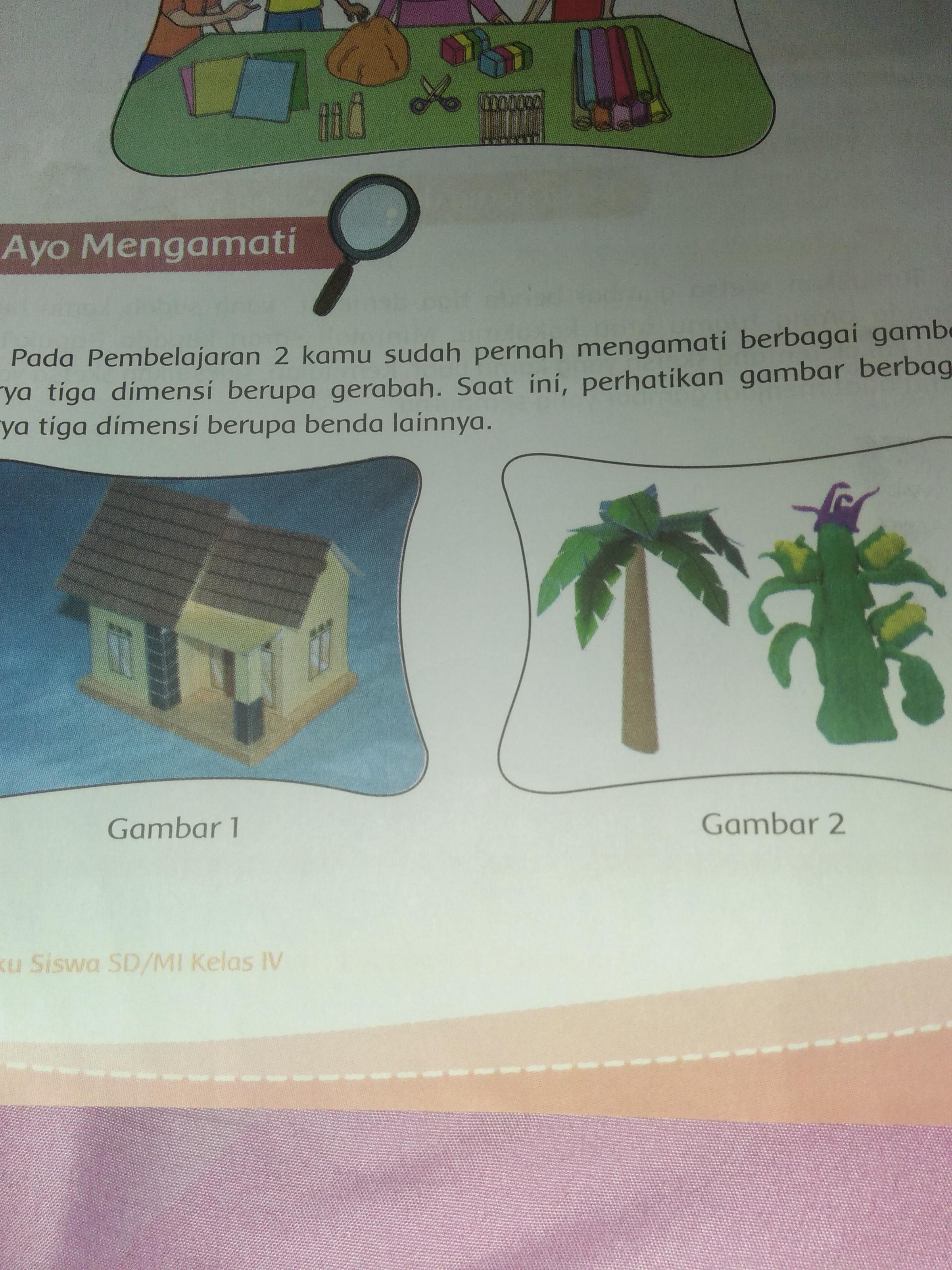 Detail Contoh Gambar 1 Dimensi Nomer 28