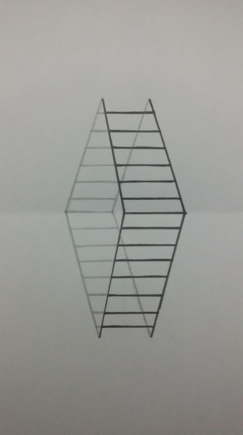 Detail Contoh Gambar 3 Dimensi Sederhana Nomer 42