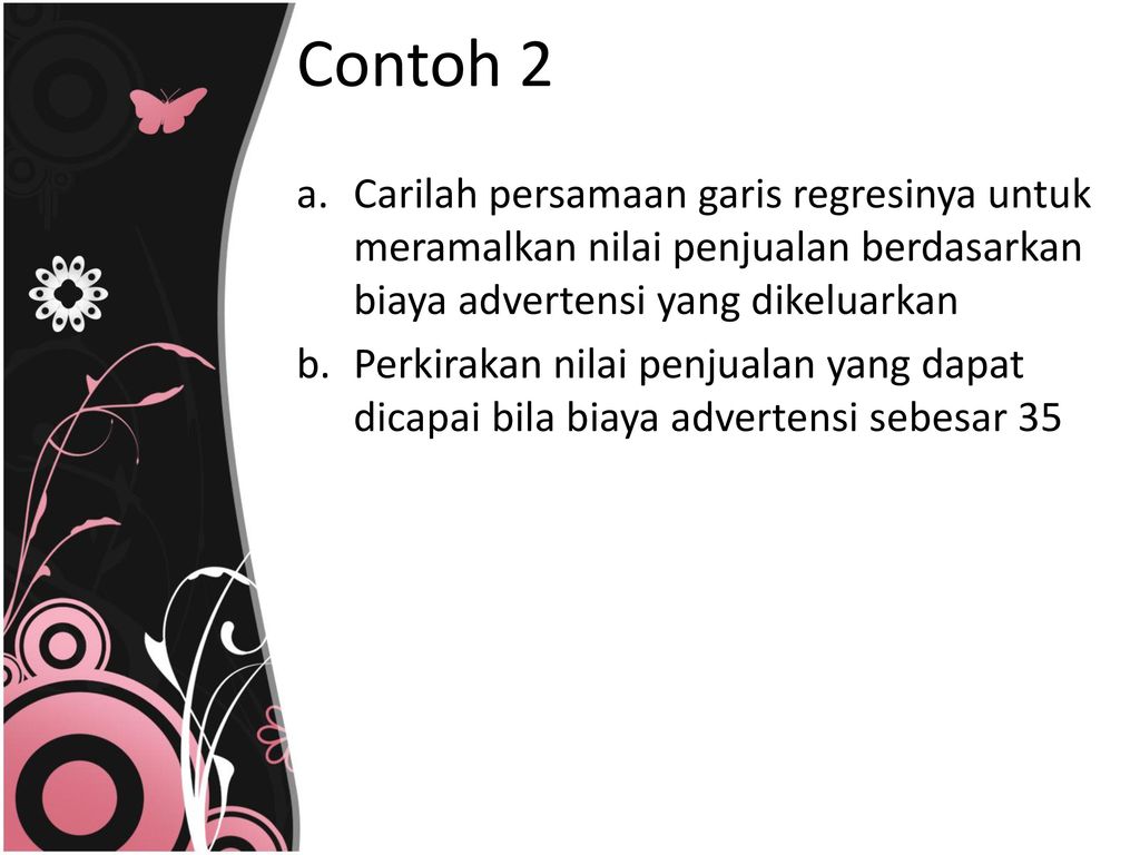 Detail Contoh Gambar Advertensi Nomer 50