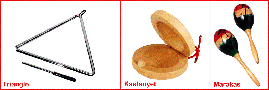 Detail Contoh Gambar Alat Musik Kastanyet Nomer 30