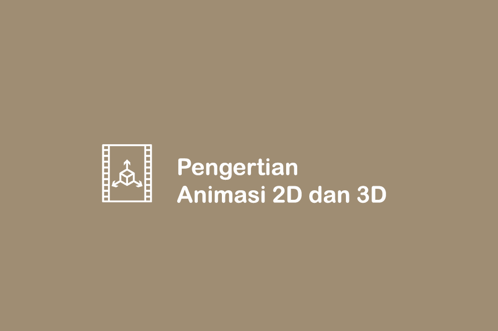 Detail Contoh Gambar Animasi 2 Dimensi Nomer 45