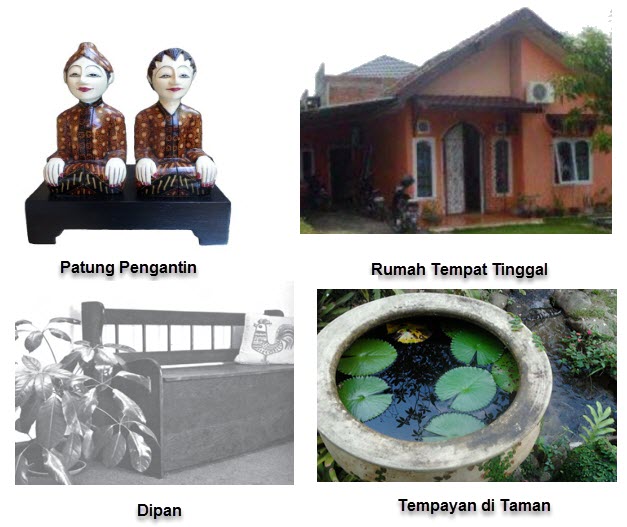 Detail Contoh Gambar Apresiasi Seni Rupa Nomer 47