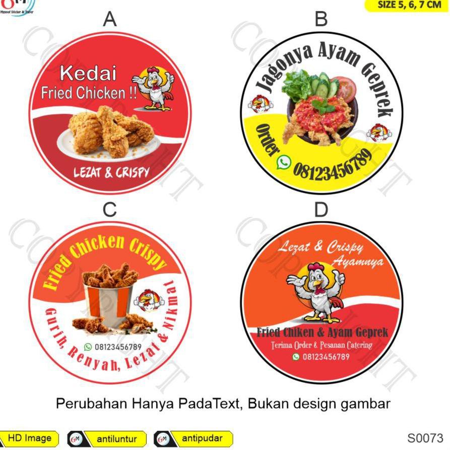 Detail Contoh Gambar Ayam Geprek Nomer 42