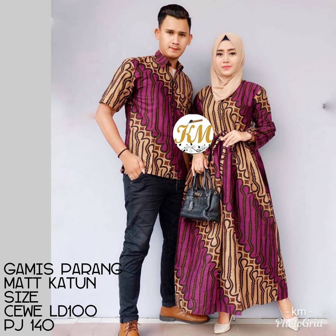 Detail Contoh Gambar Baju Couple Nomer 14