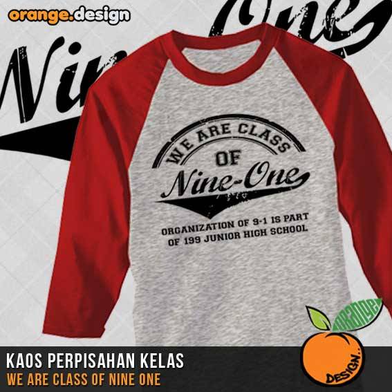 Detail Contoh Gambar Baju Kelas Nomer 46