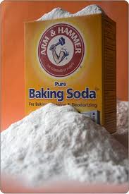 Detail Contoh Gambar Baking Soda Nomer 22