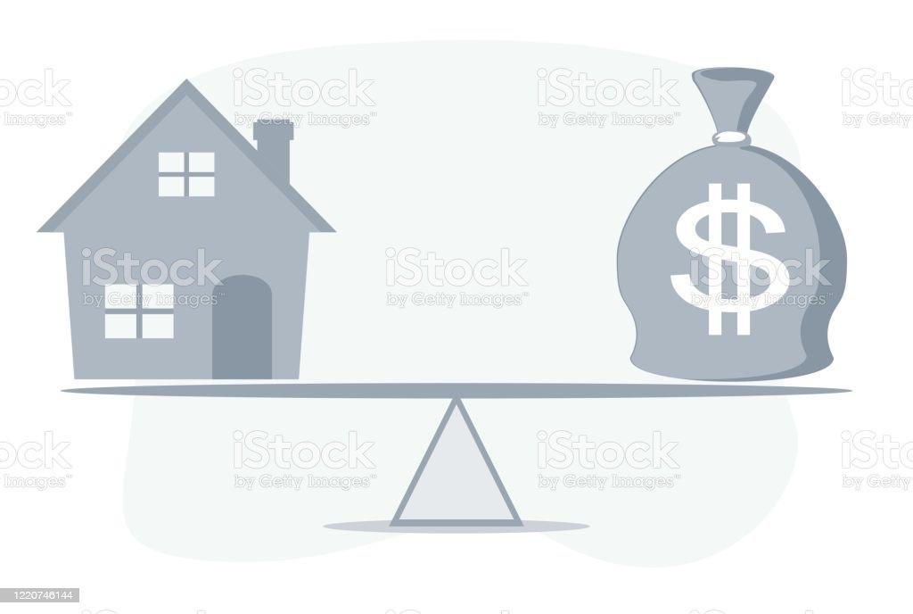 Detail Contoh Gambar Balance Nomer 17