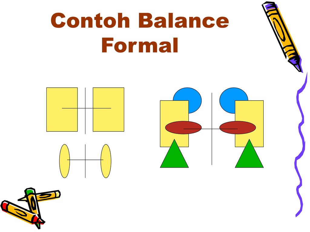 Detail Contoh Gambar Balance Nomer 28
