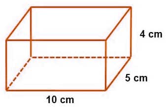 Detail Contoh Gambar Balok Nomer 50