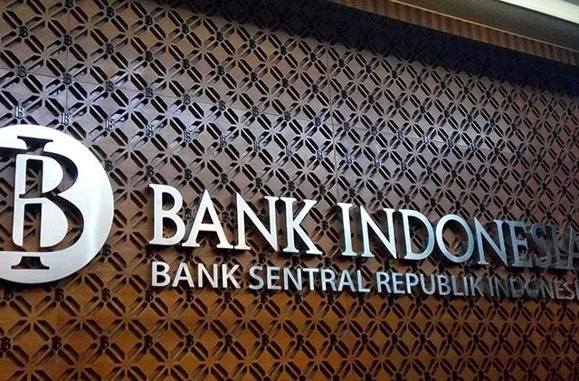 Detail Contoh Gambar Bank Sentral Nomer 10