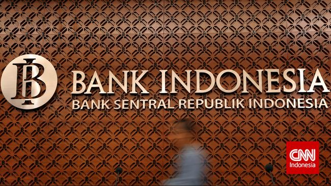 Detail Contoh Gambar Bank Sentral Nomer 23