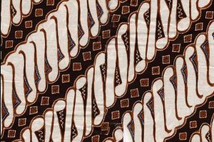 Detail Contoh Gambar Batik 2 Dimensi Nomer 36